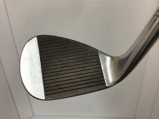 s@l@lhkkdc@fqhmc@Q@TQ°^OX°