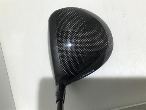 o`q`cxl@`@rlnjd@l`w@PODT°