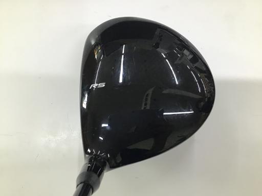 qr@itrsiQOQQj@PODT°