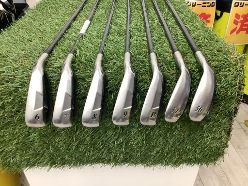 dtqtr@fU@Vri{FV{Zbgj