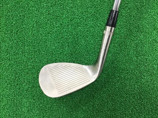 unjdx@rohm@lhkkdc@rlW@ubVhX`[@UO°^PQ°c