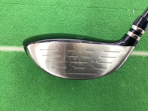 sntqrs`fd@up@bkiQOOWj@Rv@iANAu[j