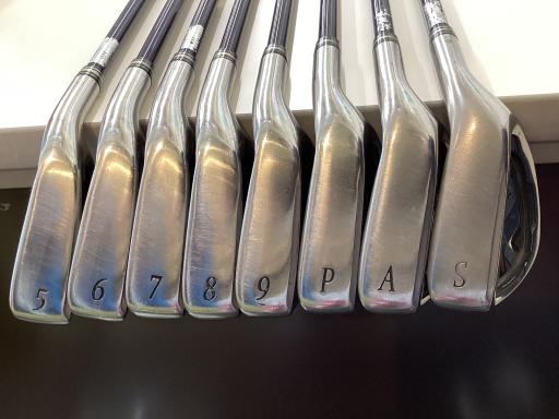 wwhniQOPWj@Wri{FW{Zbgj