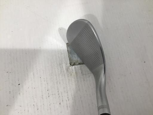 unjdx@rohm@lhkkdc@rlX@cA[N@TW°^PQ°c