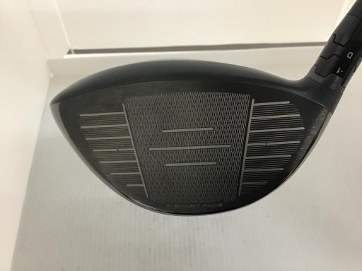 o`q`cxl@`@rlnjd@@PODT°