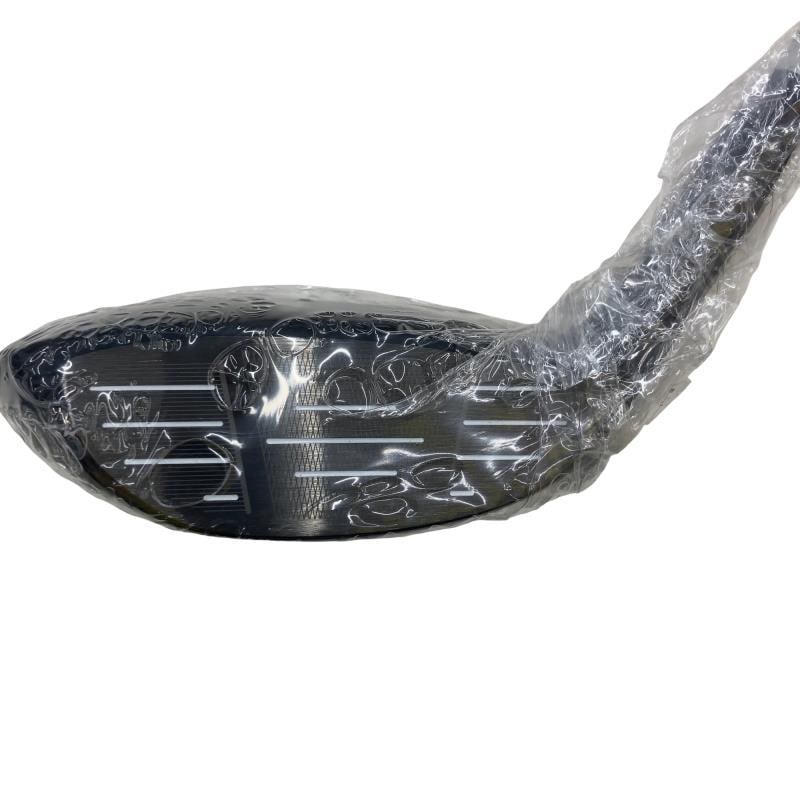 �o�`�q�`�c�x�l�@�@�T�v