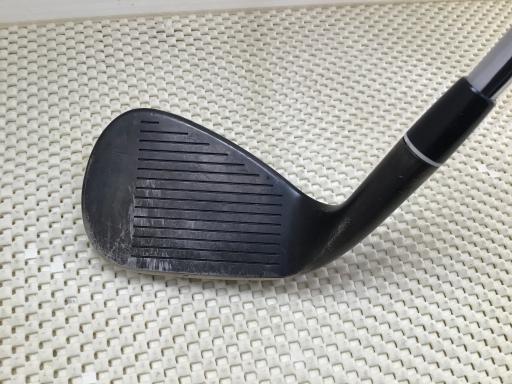 ql|@jbPNbLiKubNj@SU°