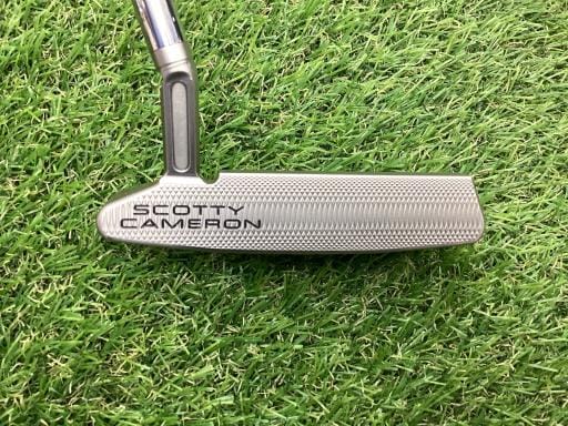 rbnssx@b`ldqnm@rtodq@rdkdbs@mdvonqs@QDT@oktr@RSC`@teB