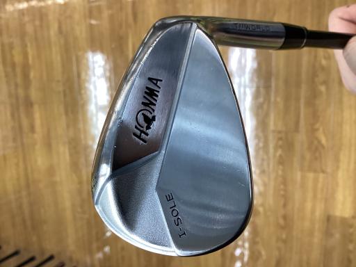 sntq@vnqkc@sv|viQOQPj@TQ°^PO°h