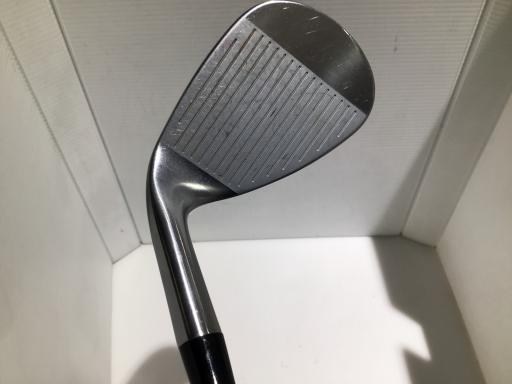 �l�`�b�j�@�c�`�c�c�x�@�b�a�@�N�������b�L�@�T�O°�^�P�Q°