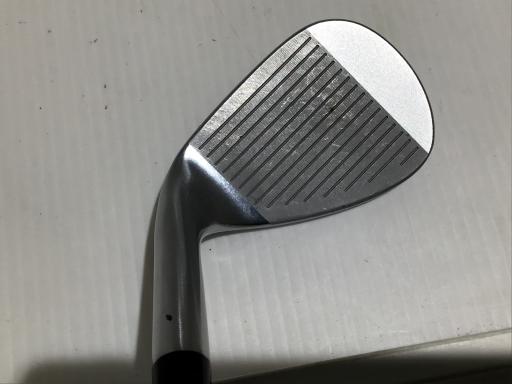 sntq@vnqkc@sv|viQOQPj@TU°^PQ°b