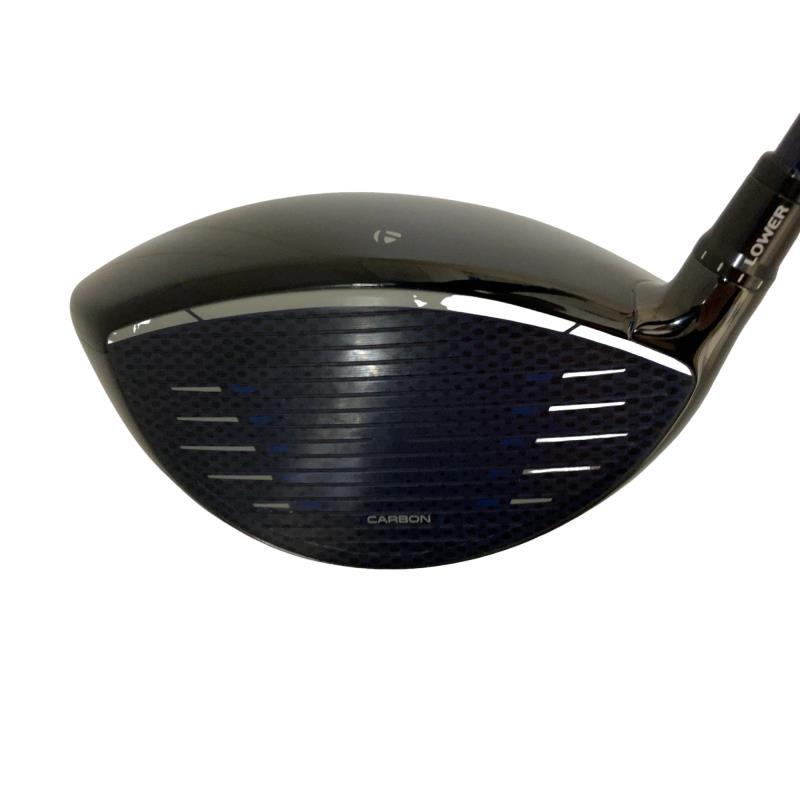 �p���P�O�@�l�`�w�@�P�O�D�T°