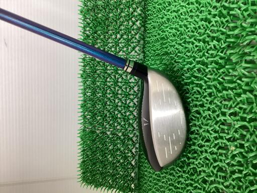 �w�w�h�n�i�Q�O�P�S�j�@�R�v