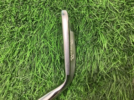 qq@q@rw|oqniQOQQj@TW°