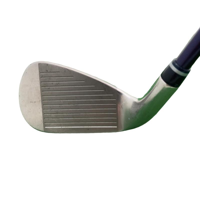 �n�m�n�e�e�i�Q�O�P�U�j�@�T�r�@���f�B�[�X�i���{���F�T�{�Z�b�g�j