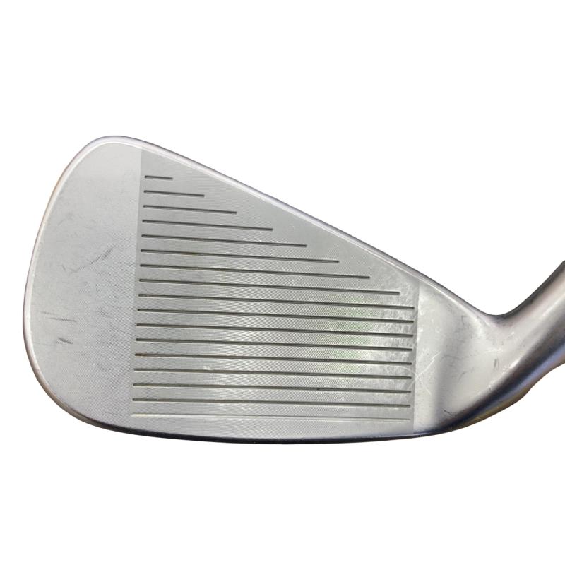 ���Q�R�O�@�X�r�i���{���F�X�{�Z�b�g�j