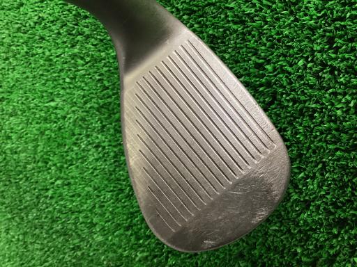 unjdx@rohm@lhkkdc@rlX@WFbgubN@TW°^PO°r