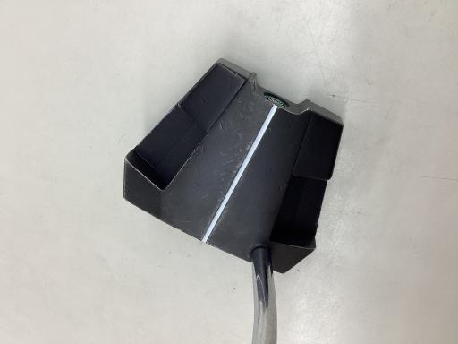 sntknm@cdrhfm@kd@l`mriQOQQj@RSC`