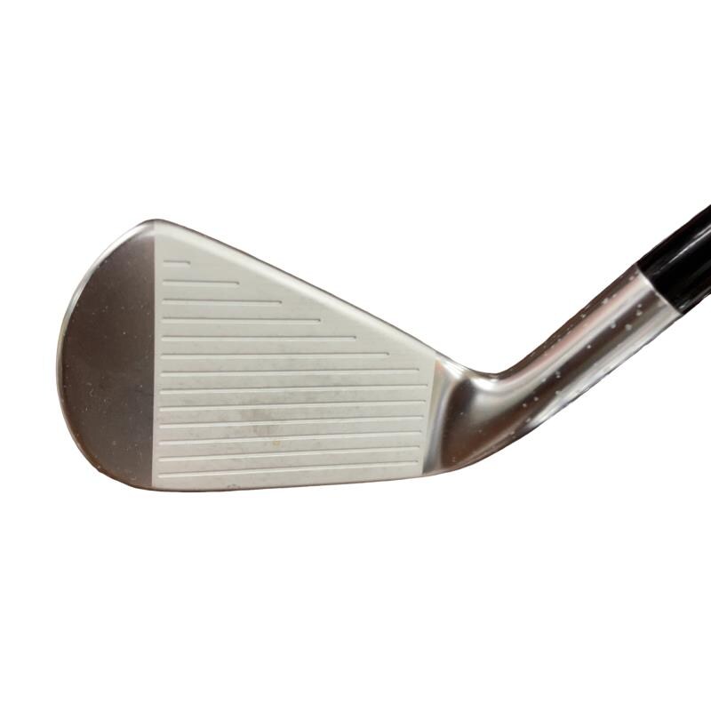 �r�q�h�w�n�m�@�y�w�T�@�l���@�h�h�@�U�r�i���{���F�U�{�Z�b�g�j