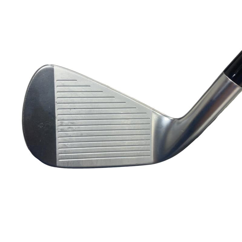 �o�q�f�q�@�O�P�i�Q�O�Q�R�j�@�V�r�i���{���F�U�{�Z�b�g�j