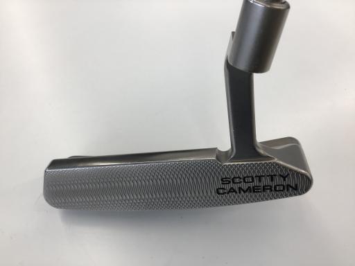 rbnssx@b`ldqnm@@mdvonqs@QiQOPSj@RRC`