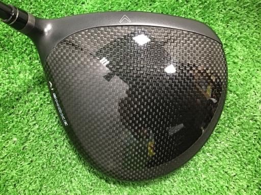 o`q`cxl@`@rlnjd@l`w@e`rs@PODT°