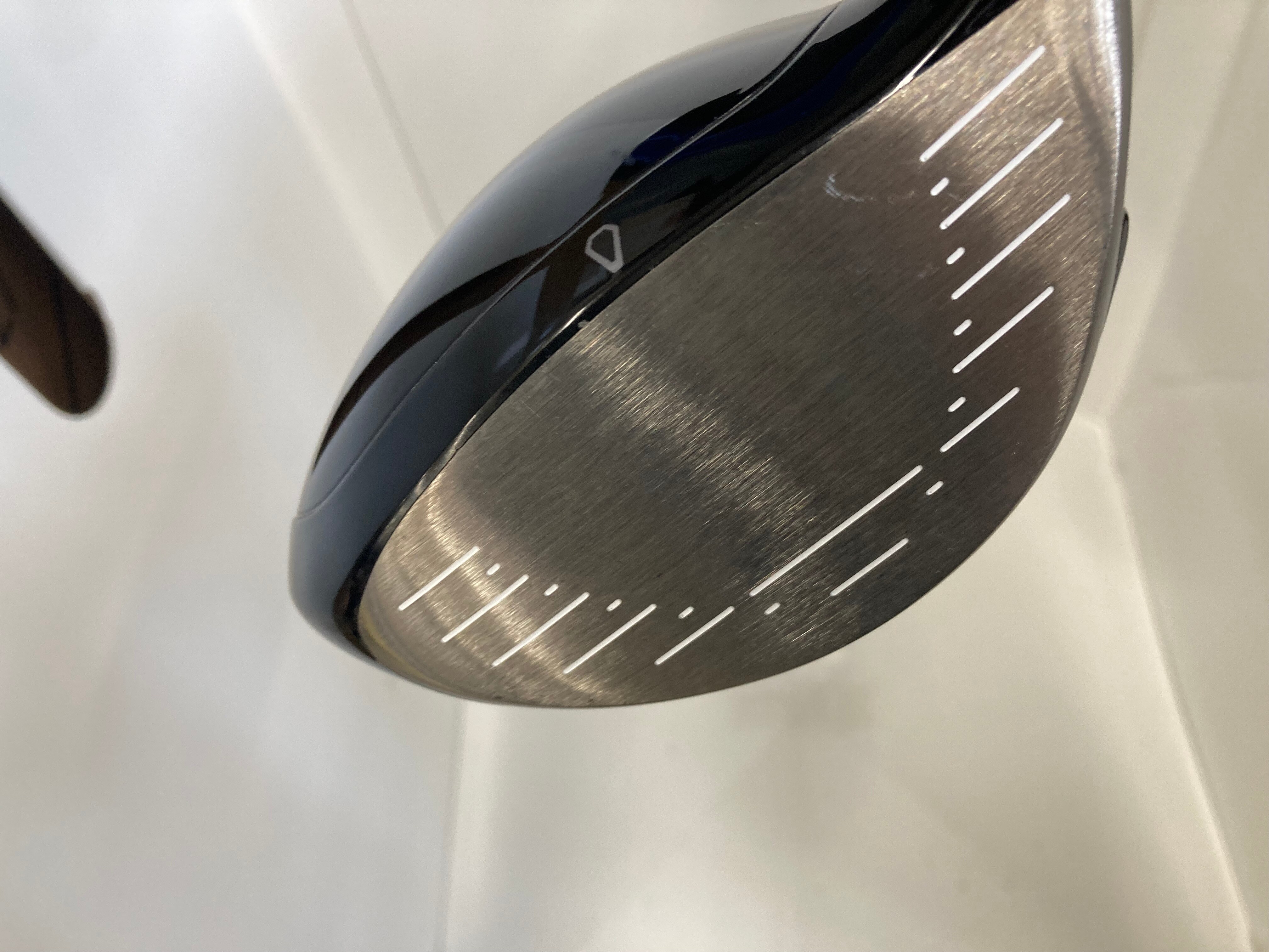 �������������@�c�q�h�u�d�r�s�`�q�@�P�O�D�T°