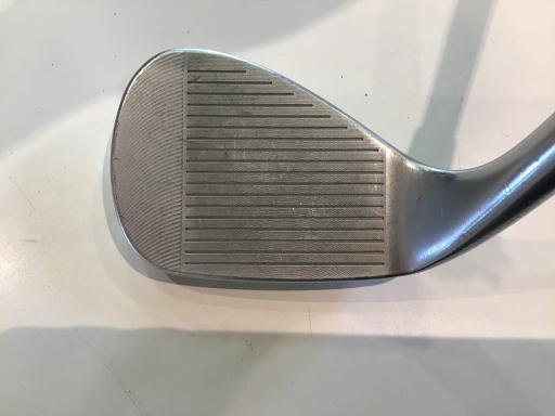 �b�����������������@�q�s�w�@�y�h�o�b�n�q�d�@�c�A�[�T�e���@�T�O°�^�P�O°�@�l�h�c