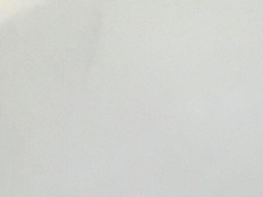 �b�����������������@�q�s�w�@�y�h�o�b�n�q�d�@�c�A�[�T�e���@�T�S°�^�P�O°�@�l�h�c