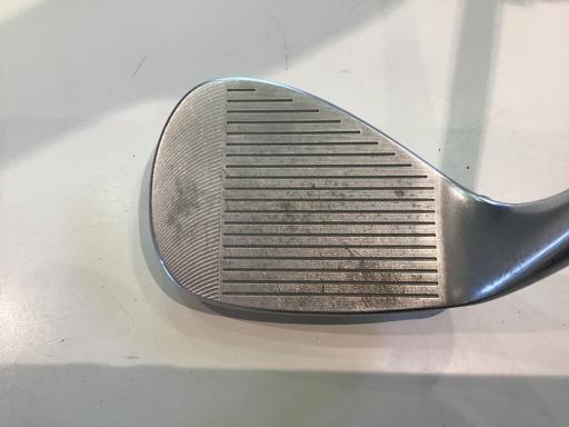 b@qsw@yhobnqd@cA[Te@TW°^PO°@lhc