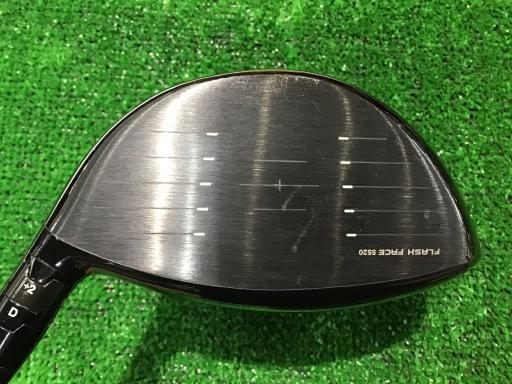 l`uqhj@rtaydqnibdj@@X°