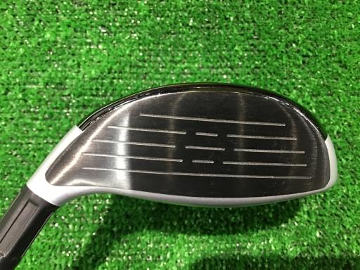 �l�S�@�R�v