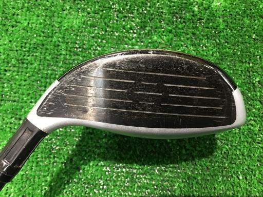 �l�S�@�R�v