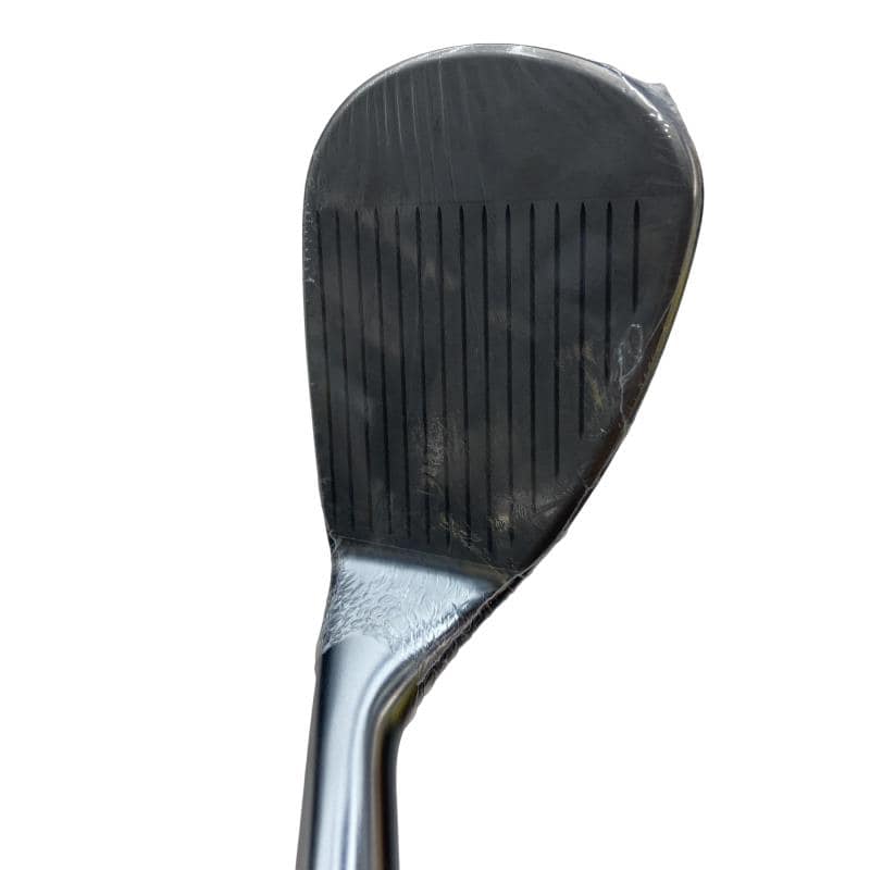 �i�`�v�r�@�e�n�q�f�d�c�i�Q�O�Q�R�j�@�N�������b�L�@�T�U°�^�P�Q°