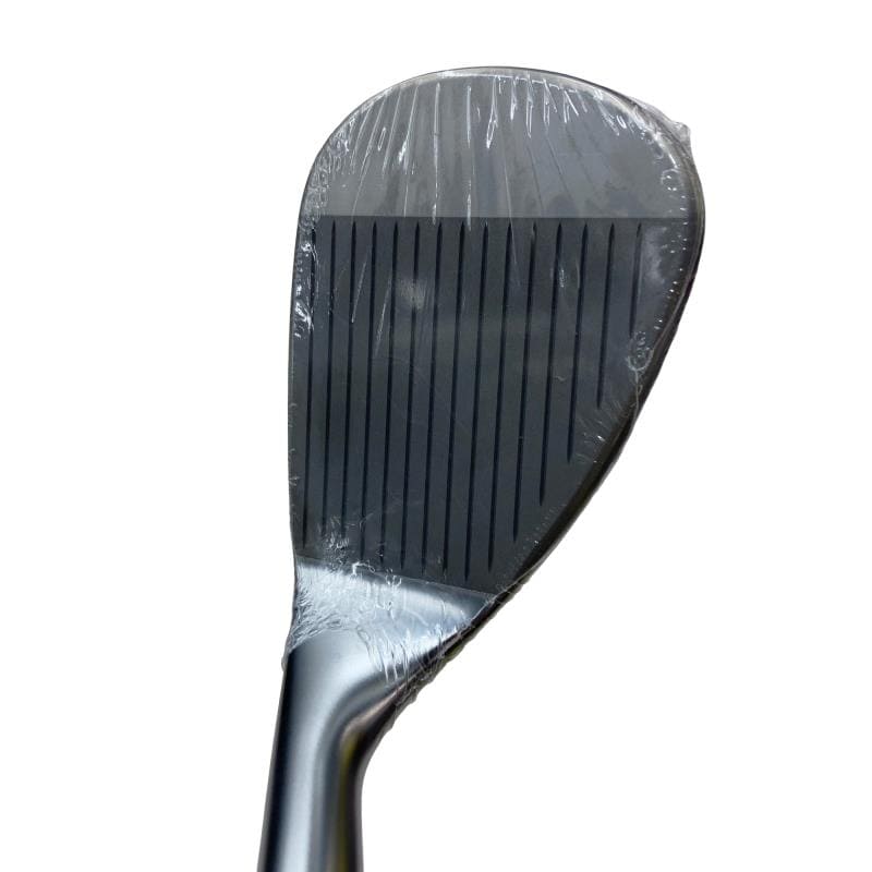 �i�`�v�r�@�e�n�q�f�d�c�i�Q�O�Q�R�j�@�N�������b�L�@�T�U°�^�P�Q°