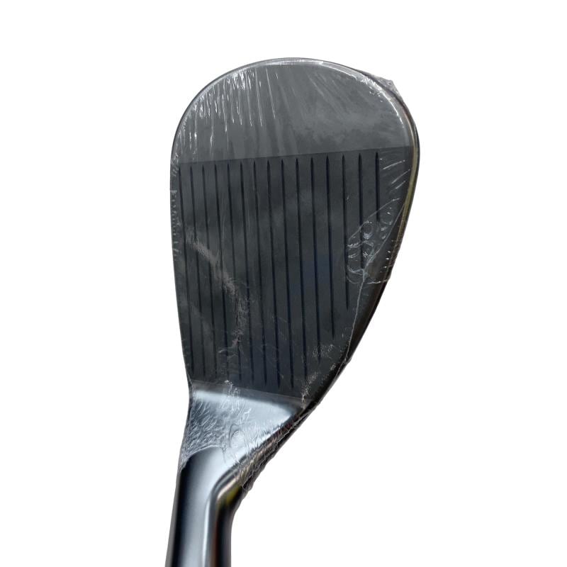 �i�`�v�r�@�e�n�q�f�d�c�i�Q�O�Q�R�j�@�N�������b�L�@�T�U°�^�P�Q°