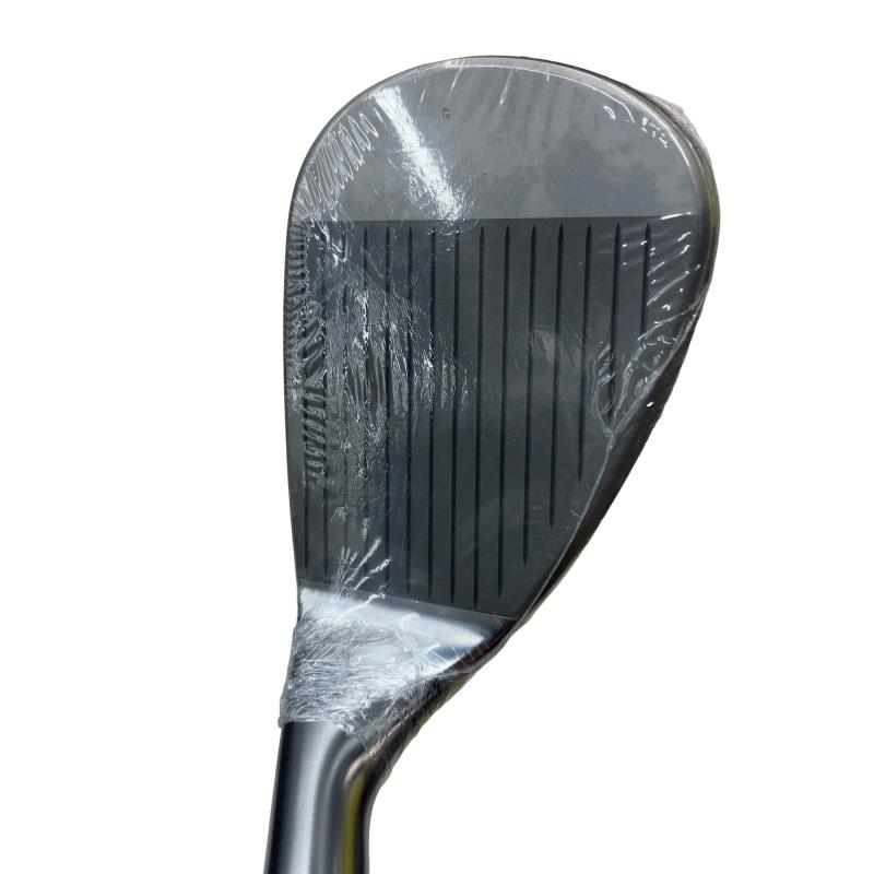 �i�`�v�r�@�e�n�q�f�d�c�i�Q�O�Q�R�j�@�N�������b�L�@�T�U°�^�P�Q°