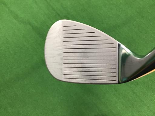 i`vr@enqfdciQOQRj@NbL@TU°^PQ°