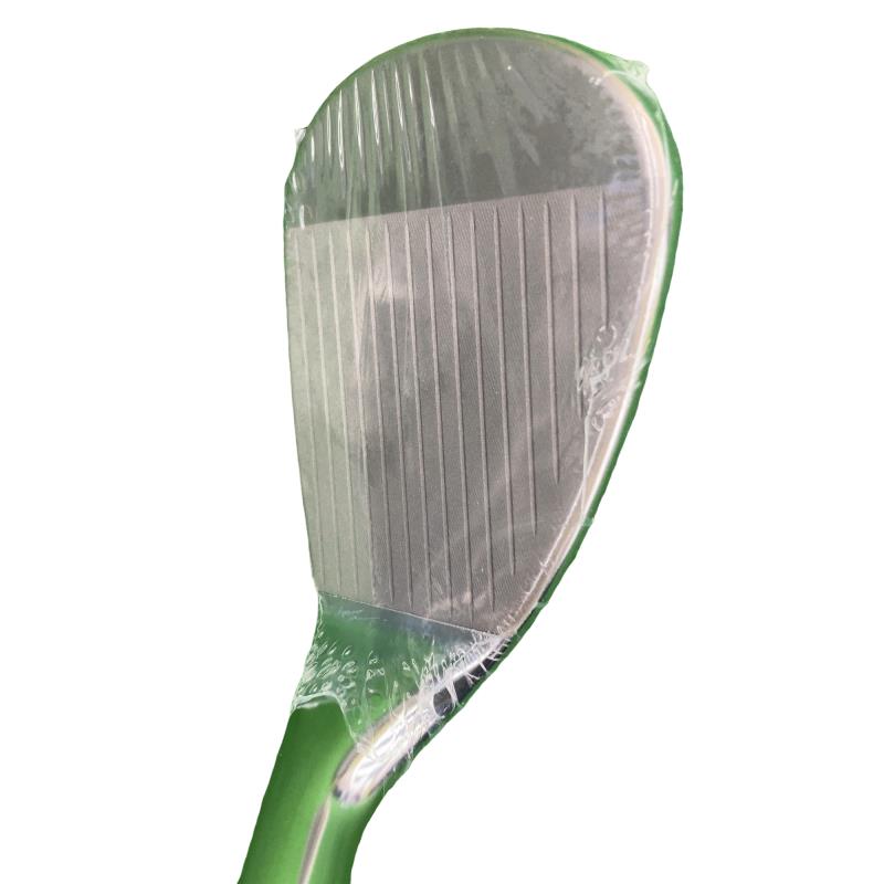 �i�`�v�r�@�e�n�q�f�d�c�i�Q�O�Q�R�j�@�N�������b�L�@�T�U°�^�P�Q°