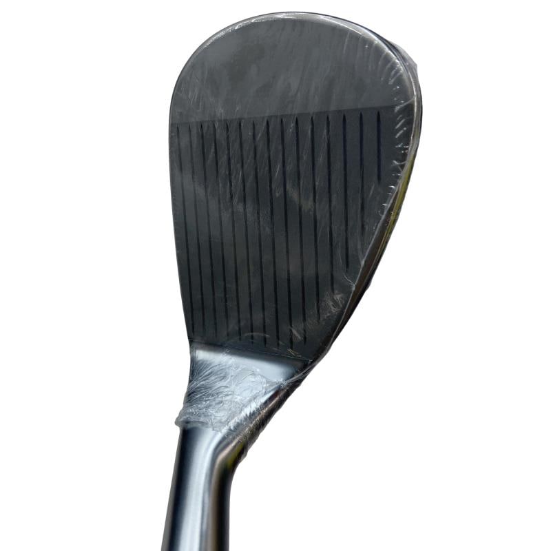 �i�`�v�r�@�e�n�q�f�d�c�i�Q�O�Q�R�j�@�N�������b�L�@�T�U°�^�P�Q°