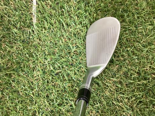 i`vr@enqfdciQOQRj@NbL@TU°^PQ°