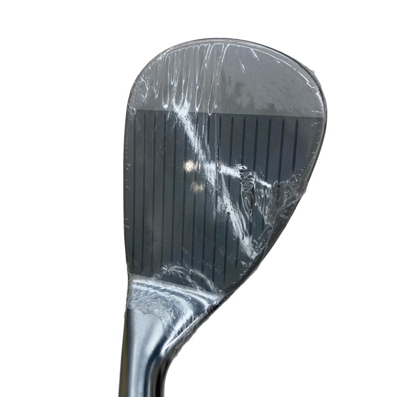 �i�`�v�r�@�e�n�q�f�d�c�i�Q�O�Q�R�j�@�N�������b�L�@�T�U°�^�P�Q°