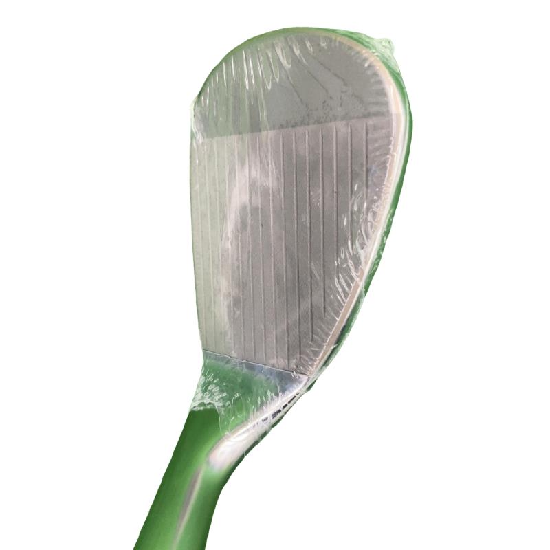 �i�`�v�r�@�e�n�q�f�d�c�i�Q�O�Q�R�j�@�N�������b�L�@�T�U°�^�P�Q°