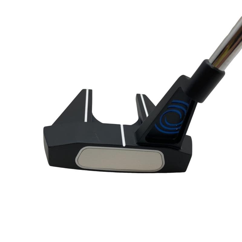 �`���|�n�m�d�@�s�q�h�|�a�d�`�l�@���V�@�R�R�C���`