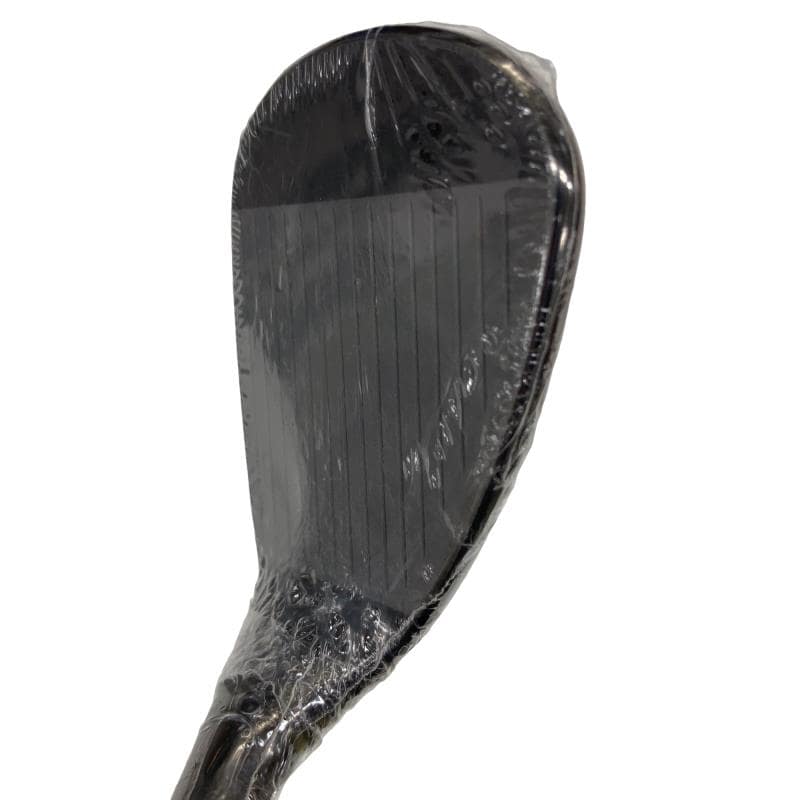 �i�`�v�r�@�e�n�q�f�d�c�i�Q�O�Q�R�j�@�`���R�[���u���b�N�@�T�U°�^�P�Q°