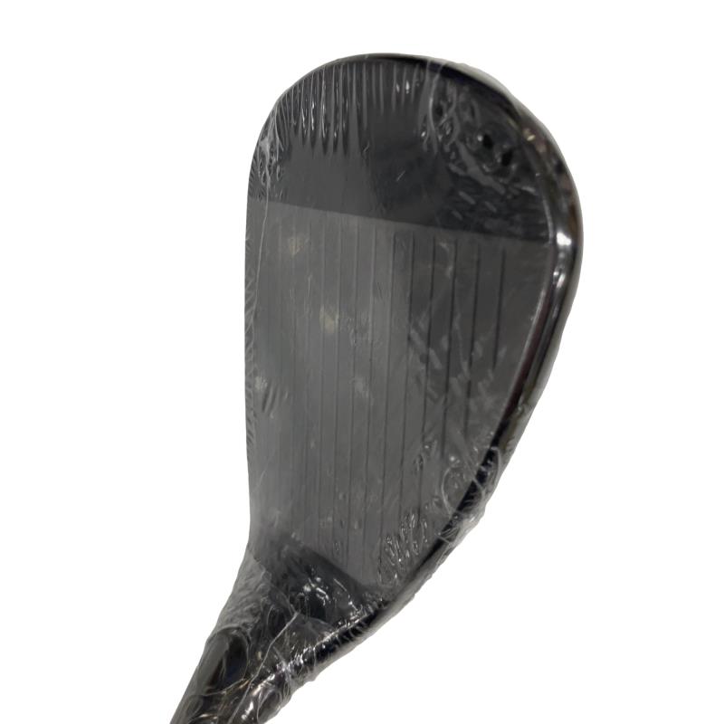 �i�`�v�r�@�e�n�q�f�d�c�i�Q�O�Q�R�j�@�`���R�[���u���b�N�@�T�U°�^�P�Q°