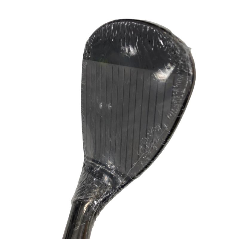 �i�`�v�r�@�e�n�q�f�d�c�i�Q�O�Q�R�j�@�`���R�[���u���b�N�@�T�U°�^�P�Q°