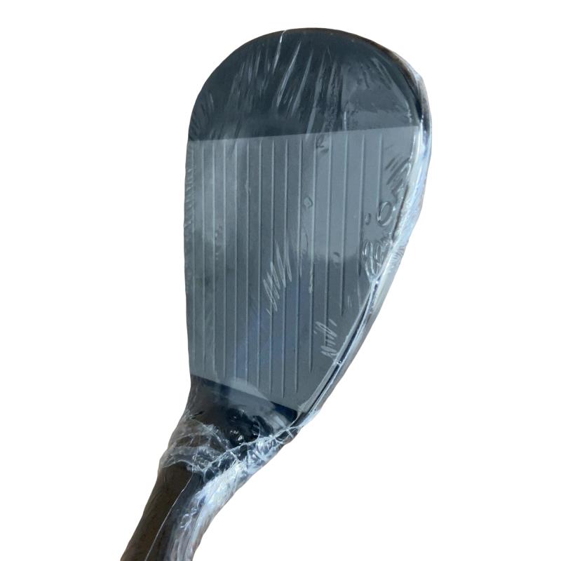 �i�`�v�r�@�e�n�q�f�d�c�i�Q�O�Q�R�j�@�`���R�[���u���b�N�@�T�U°�^�P�Q°