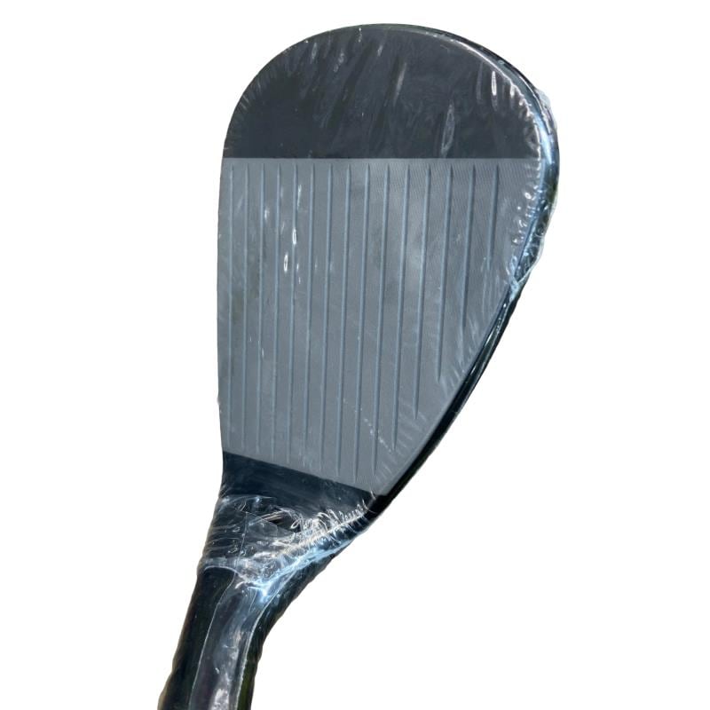 �i�`�v�r�@�e�n�q�f�d�c�i�Q�O�Q�R�j�@�`���R�[���u���b�N�@�T�U°�^�P�Q°