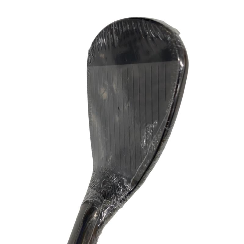 �i�`�v�r�@�e�n�q�f�d�c�i�Q�O�Q�R�j�@�`���R�[���u���b�N�@�T�U°�^�P�Q°